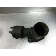 110M024 Coolant Housing For 07-10 Volkswagen Passat  3.6 03H121133